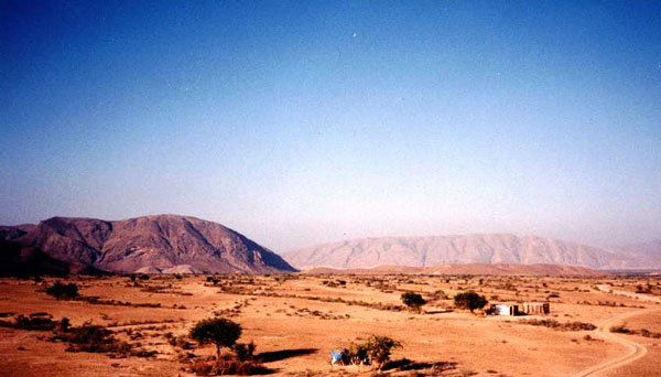 Výsledok vyhľadávania obrázkov pre dopyt Somalia nature